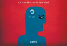 Descubre Cómo Transformarte con «Deja de ser tú» de Joe Dispenza Deja de ser tú