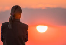 Fluyendo con el Presente: Meditaciones Guiadas meditaciones guiadas