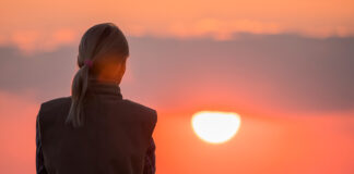 Fluyendo con el Presente: Meditaciones Guiadas meditaciones guiadas