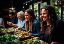 Desayuno Consciente: El Primer Paso hacia un Bienestar Integral Desayuno Consciente