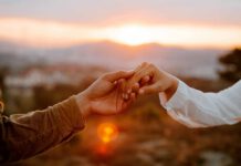 Qué es la conciencia: Un Viaje hacia el Crecimiento Personal y el Bienestar General Qué es la conciencia