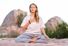 Encontrando Tu Propósito en el Silencio: Un Viaje Interior de Sanación y Crecimiento Silencio